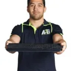 Business 4 image A2B STORAGE Storage in Osborne Park WA