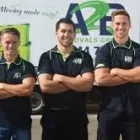 Business 5 image A2B STORAGE Storage in Osborne Park WA