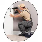 Business 1 image A2B SYDNEY LOCKSMITHS Locks & Locksmiths in Chatswood NSW