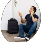 Business 4 image A2B SYDNEY LOCKSMITHS Locks & Locksmiths in Chatswood NSW