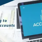 Business 1 image A2Z ACCOUNTING & TAXATION PTY LTD Tax Accountants in Hebersham NSW
