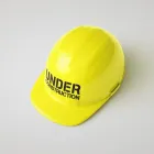 Business 1 image AA SAFETY Safety Equipment & Accessories in Luddenham NSW
