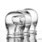 Business 1 image AA STRATEGIC PROJECT MANAGEMENT Whiplash in Melbourne VIC