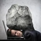 Business 2 image AA STRATEGIC PROJECT MANAGEMENT Whiplash in Melbourne VIC