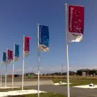 Business 1 image AAA AUSTRALIAN FLAGS AND FLAGPOLES World Flags in Bayswater VIC