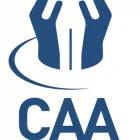Business 4 image AAA CITY CHIROPRACTIC CENTRE Health in Perth WA