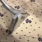 Business 1 image AAA END OF LEASE CARPET CLEANING Upholstery Cleaning in Tuggeranong ACT