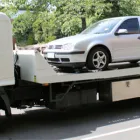 Business 1 image AAA LOCAL CAR REMOVAL Used Cars in Sydney NSW