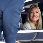 Business 1 image AAA PENINSULA HIRE CARS winery tour bus in McCrae VIC