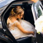 Business 3 image AAA PENINSULA HIRE CARS winery tour bus in McCrae VIC