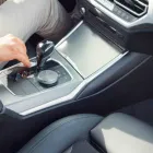 Business 4 image AAA PENINSULA HIRE CARS winery tour bus in McCrae VIC