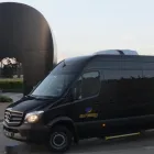 Business 5 image AAA PENINSULA HIRE CARS winery tour bus in McCrae VIC