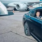 Business 6 image AAA PENINSULA HIRE CARS winery tour bus in McCrae VIC