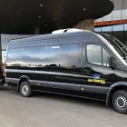 Business 7 image AAA PENINSULA HIRE CARS winery tour bus in McCrae VIC