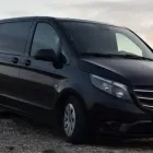 Business 8 image AAA PENINSULA HIRE CARS winery tour bus in McCrae VIC