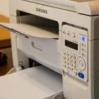 Business 4 image AAA REFILLS Photocopiers & Photocopying in Lower Plenty VIC