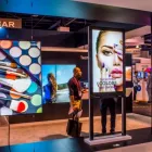 Business 2 image AAV MEDIA Advertising Media Representatives in Brookvale NSW