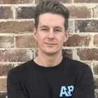 Business 1 image AB ELECTRICAL & COMMUNICATIONS Electricians & Electrical Contractors in Cammeray NSW