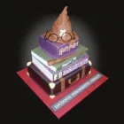Business 6 image AB FAB ABSOLUTELY FABULOUS CAKE CREATIONS Wedding Cakes in Melbourne VIC