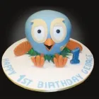 Business 7 image AB FAB ABSOLUTELY FABULOUS CAKE CREATIONS Wedding Cakes in Melbourne VIC