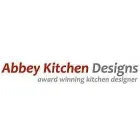Business 1 image ABBEY KITCHEN DESIGNS Kitchens Hills District in Castle Hill NSW