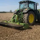 Business 1 image ABBEY PARTS & MANUALS | MODELS BY ABBEY | FARMGARD AU Farm Equipment Supplier in Truganina VIC