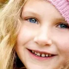 Business 2 image ABBOTSFORD DENTAL CLINIC dentist abbotsford in Collingwood VIC