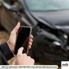 Business 1 image ABC CAR COLLECTION Used Trucks & Buses in Dandenong VIC