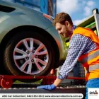 Business 2 image ABC CAR COLLECTION Used Trucks & Buses in Dandenong VIC