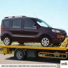 Business 3 image ABC CAR COLLECTION Used Trucks & Buses in Dandenong VIC