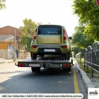 Business 4 image ABC CAR COLLECTION Used Trucks & Buses in Dandenong VIC