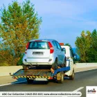 Business 6 image ABC CAR COLLECTION Used Trucks & Buses in Dandenong VIC