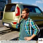 Business 7 image ABC CAR COLLECTION Used Trucks & Buses in Dandenong VIC