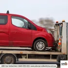 Business 8 image ABC CAR COLLECTION Used Trucks & Buses in Dandenong VIC