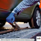 Business 13 image ABC CAR COLLECTION Used Trucks & Buses in Dandenong VIC