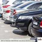 Business 14 image ABC CAR COLLECTION Used Trucks & Buses in Dandenong VIC