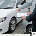 Business 15 image ABC CAR COLLECTION Used Trucks & Buses in Dandenong VIC
