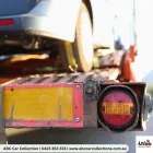 Business 16 image ABC CAR COLLECTION Used Trucks & Buses in Dandenong VIC