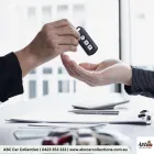 Business 17 image ABC CAR COLLECTION Used Trucks & Buses in Dandenong VIC