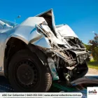 Business 18 image ABC CAR COLLECTION Used Trucks & Buses in Dandenong VIC