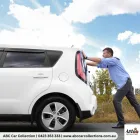 Business 19 image ABC CAR COLLECTION Used Trucks & Buses in Dandenong VIC