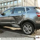 Business 20 image ABC CAR COLLECTION Used Trucks & Buses in Dandenong VIC