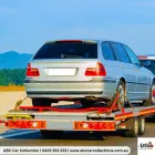 Business 24 image ABC CAR COLLECTION Used Trucks & Buses in Dandenong VIC