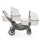 Business 1 image ABC DESIGN Baby Prams, Furniture & Accessories in Moorabbin VIC
