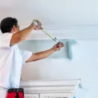 Business 2 image ABC PAINT & DECO PTY LTD Residential Painting in Perth WA