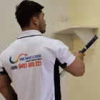 Business 3 image ABC PAINT & DECO PTY LTD Residential Painting in Perth WA