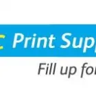 Business 1 image ABC PRINT SUPPLIES Wholesale Ink Cartridges in Northgate QLD