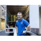 Business 2 image ABC REMOVALISTS Removalist in Marrickville NSW