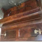 Business 1 image ABCON PIANO TUNING & SERVICING Player Pianos in Kew VIC