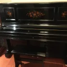 Business 3 image ABCON PIANO TUNING & SERVICING Player Pianos in Kew VIC